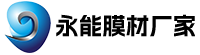 南京康尼科技實業有限公司